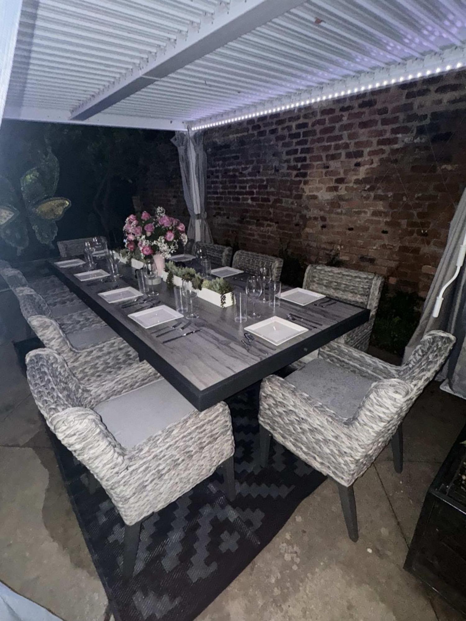 5 Bedroom - Sleeps 8! Steps From Bourbon Street! * Nueva Orleans